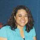 Margarita Maldonado