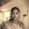 moorthy priya