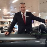 Enzo Ficco