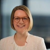 Sabine Hertel