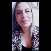 Vanessa Souza