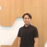 Wan Adeeb