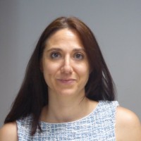 Maria Miguel Garde