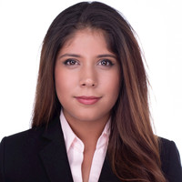Elisabet Ortiz