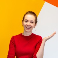 Constance Delpeyroux