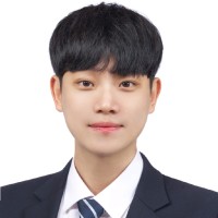 김효성
