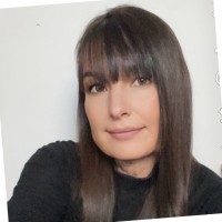Celine Whiteduck