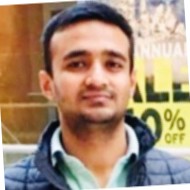 Muhammad Omer