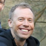 Tom Goodenough