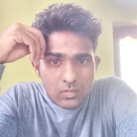 K Prakash