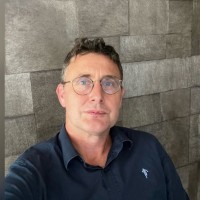 Wilko van Dorp