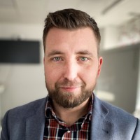 Rickard Gyllgårde