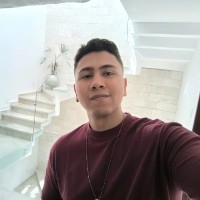 Mateo Ciro Salazar