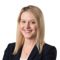 Emily Gauthier