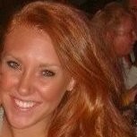 Kallie Howell, Ma, Llpc, Scl, Ncc