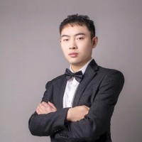 杨明权