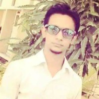 Priyanshu Bhatnagar
