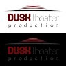 Dusk Theater