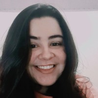 Suzi Abreu Amorim
