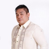 RODEL ARADA