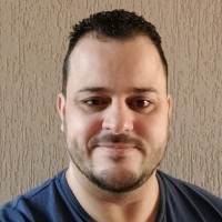 Tiago de Freitas Rodrigues