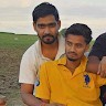 NIRAJ NISHAD
