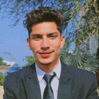 Kunal Jakhar