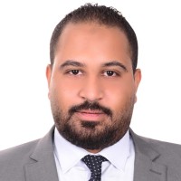 EHAB EiD