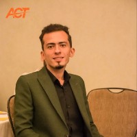 Ahmed Tareq