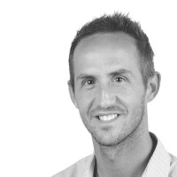 Jérémy Papon
