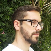 Pedro Ariel Díaz