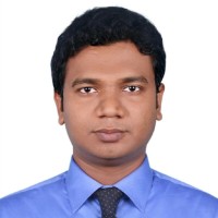 Hasanuzzaman Sarker