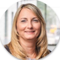 Zorica Zetaic
