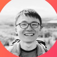 Nathan Wangliao