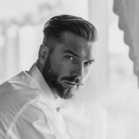 Patrick Molitor