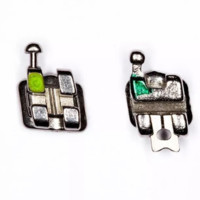 Erick Oviedo martinez