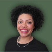 Alexis W.