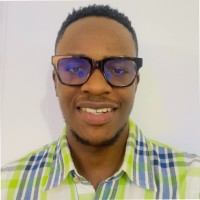 SAMSON OTENE