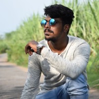 AR. Akash