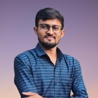 Kuldip Bhuva