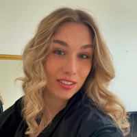 Jennifer Lempp