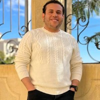 ahmed Abdelkader