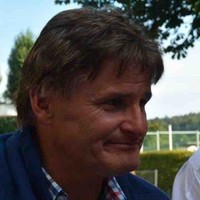Harald Grabner