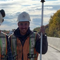 Marc-Olivier Lambert