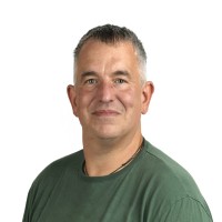 Marco Engel