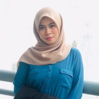 Ainabila Hasnan