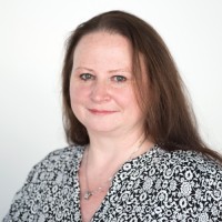 Astrid Hüni