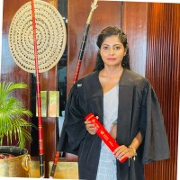 Chula Wijesinghe