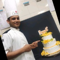 Sufyan Ahmad