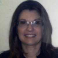 Patricia Ruffo-Hefferan
